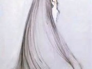 شعری از یاسر رشید پور