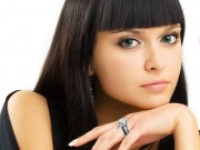 از اینکه برای همیشه تنها و مجرد بمانید می‎ترسید؟