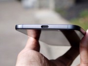 اینتل: USB Type-C فقدان جک 3.5 میلی‌متری را جبران می‌کند (مطلب)