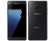 پیش‌فروش Note7 در ایران آغاز شد (مطلب)