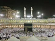 ویدئو : نماز بجای یوگا