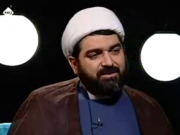 ویدئو :  شهاب مرادی- عشق- آیینه خانه48