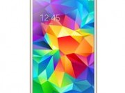 اندروید 6 برای Galaxy Tab S منتشر شد (مطلب)
