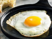 تخم مرغ بخورید و با این 10 اتفاق خوب مواجه شوید (مطلب)