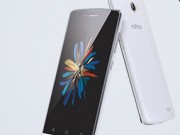 Neffos C5 به بازار ایران رسید (مطلب)