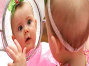 گفتگوی صمیمانه مدیر همدردی با دخترانش