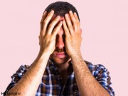چند  روغن ضروری برای درد میگرن (مطلب)