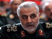 ویدئو : سخنان سردار سلیمانی درباره شفاعت قاتلان شهدا (مطلب)