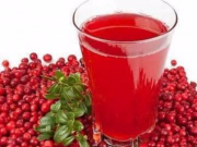 خــــــواص آب زرشـــــــــک (مطلب)