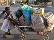 این یک قصه نیست! (مطلب)