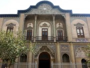 شعرطنز محمد رضا ترکی