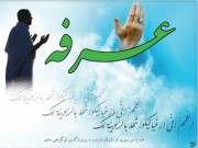 ویدئو : دعای عرفه سید مهدی میرداماد در حرم امام رضا علیه السلام