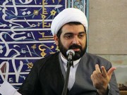 ویدئو :   شهاب مرادی- آیینه خانه 54 (مطلب)