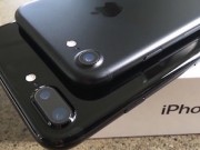 iPhone 7 Plus یا Xperia XZ؛ کدام یک قوی‌تر است؟