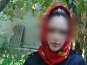 ویدئو :  پزشکی که باعث اعتیاد دختر جوان شد (مطلب)