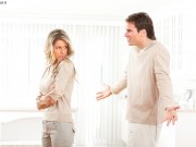 مردانی که باب میل خانم ها نیستند