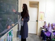 سال تحصیل آغاز شده،حالا چه کاری لازمه انجام بدیم؟