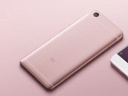 Mi 5s و Mi 5s Plus شیائومی رسما معرفی شدند (مطلب)
