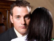 با دروغ گفتن همسر چیکار کنیم؟