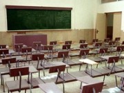 ویدئو :  استاد به این میگن-روز اول كلاس رو اینجوری شروع كرد (مطلب)
