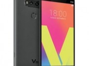 ال جی V20 در آستانه ورود به بازار (مطلب)
