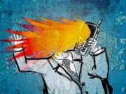 چرا گوشی‌ها منفجر می‌شوند؟