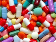 آنتی بیوتیک هایی از جنس طبیعت (مطلب)