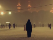 ویدئو : کلیپ  حب الحسین (مطلب)