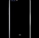 Mi Note 2 شیائومی دوربین دوگانه دارد (مطلب)