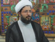 ویدئو :   جواب آهنگران به دختری که او را مقصر شهادت پدرش میدانست (مطلب)