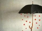 شعر و متن های عاشقانه و بسیار زیبا