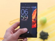 Xperia XZ وارد بازار شد (قیمت)
