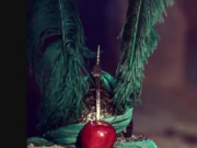 ویدئو:  عمو (مطلب)