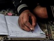 به جای ترحم، به کودکان کار توجه کنیم