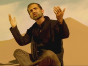 ویدئو : کلیپ بسیار زیبا و تاثیرگذار درباره حضرت زینب (س) (مطلب)