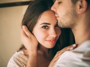 ۱۷ خصوصیت شوهران نمونه