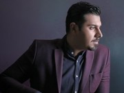 ویدئو :  «من عاشقم» با صدای احسان خواجه‌امیری