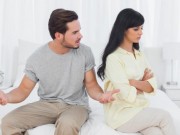 دعوا نمک زندگی است اما خیلی شورش نکنید