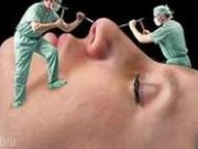 در مورد خود چطور فكر می‌كنید؟ (مطلب)