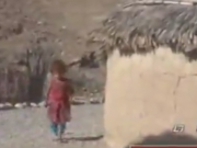ویدئو : محرومانی که یارانه نمی گیرند (مطلب)