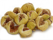 خواص درمانی انجیر (مطلب)