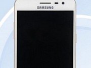 Galaxy J3 2017 به‌زودی عرضه می‌شود (مطلب)