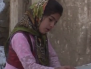 ویدئو : کلیپ کودکان کار و خیابان - نماهنگ ته خط (مطلب)