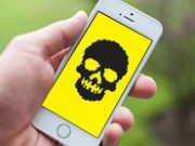 خطر در کمین است؛ همین حالا به iOS 10.1 آپدیت کنید! (مطلب)