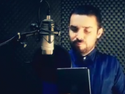 ویدئو : دوبلر بیشتر انیمشن ها (خیلی جالبه) (مطلب)