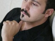 ویدئو :   عذرخواهی رسمی کامبیز دیرباز (مطلب)