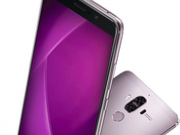 مشخصات بالاترین مدل Mate 9 هوآوی فاش شد (مطلب)