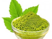 خواص جالب حنا را بشناسید (مطلب)