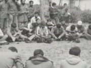 ویدئو :  چهل شاهد (مطلب)