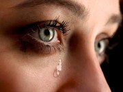 از شعرهای زیبای محمد رضا ترکی